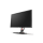 BenQ ZOWIE XL2730 czarny - 324517 - zdjęcie 3